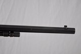 WINCHESTER MODEL 1890 IN 22 WRF - EXCELLENT BORE - 13 of 17