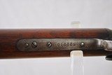 WINCHESTER MODEL 1890 IN 22 WRF - EXCELLENT BORE - 15 of 17