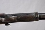 WINCHESTER MODEL 1890 IN 22 WRF - EXCELLENT BORE - 14 of 17