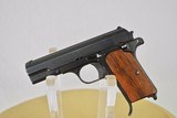 FEMARU MODEL 37 - GI BRING BACK - NAZI PROOF MARKS - SALE PENDING - 1 of 11