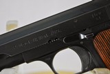 FEMARU MODEL 37 - GI BRING BACK - NAZI PROOF MARKS - SALE PENDING - 2 of 11