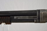 WINCHESTER MODEL 1897 TAKE DOWN - 12 GAUGE - MADE IN 1907 - 10 of 14