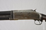 WINCHESTER MODEL 1897 TAKE DOWN - 12 GAUGE - MADE IN 1907 - 2 of 14