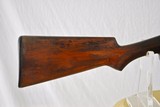 WINCHESTER MODEL 1897 TAKE DOWN - 12 GAUGE - MADE IN 1907 - 6 of 14
