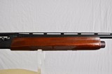 VINTAGE REMINGTON 1100 LIGHT WEIGHT IN 410 - 3" CHAMBER - SALE PENDING - 9 of 13