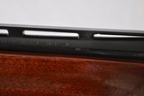 VINTAGE REMINGTON 1100 LIGHT WEIGHT IN 410 - 3" CHAMBER - SALE PENDING - 7 of 13
