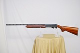 VINTAGE REMINGTON 1100 LIGHT WEIGHT IN 410 - 3" CHAMBER - SALE PENDING - 3 of 13