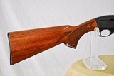 VINTAGE REMINGTON 1100 LIGHT WEIGHT IN 410 - 3" CHAMBER - SALE PENDING - 5 of 13