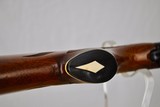 VINTAGE REMINGTON 1100 LIGHT WEIGHT IN 410 - 3" CHAMBER - SALE PENDING - 12 of 13