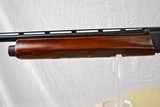 VINTAGE REMINGTON 1100 LIGHT WEIGHT IN 410 - 3" CHAMBER - SALE PENDING - 13 of 13