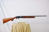 VINTAGE REMINGTON 1100 LIGHT WEIGHT IN 410 - 3" CHAMBER - SALE PENDING - 2 of 13