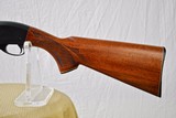 VINTAGE REMINGTON 1100 LIGHT WEIGHT IN 410 - 3" CHAMBER - SALE PENDING - 4 of 13