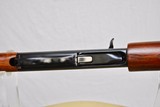 VINTAGE REMINGTON 1100 LIGHT WEIGHT IN 410 - 3" CHAMBER - SALE PENDING - 10 of 13