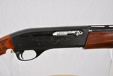 VINTAGE REMINGTON 1100 LIGHT WEIGHT IN 410 - 3" CHAMBER - SALE PENDING - 1 of 13
