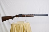 BROWNING CITORI IN 20 GAUGE - INVECTOR CHOKES - SALE PENDING - 3 of 16