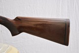 BROWNING CITORI IN 20 GAUGE - INVECTOR CHOKES - SALE PENDING - 5 of 16