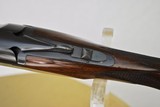 BROWNING CITORI IN 20 GAUGE - INVECTOR CHOKES - SALE PENDING - 14 of 16