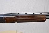 BROWNING CITORI IN 20 GAUGE - INVECTOR CHOKES - SALE PENDING - 10 of 16