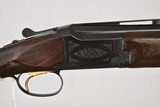 BROWNING CITORI IN 20 GAUGE - INVECTOR CHOKES - SALE PENDING - 1 of 16