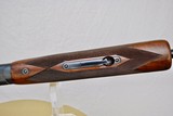 BROWNING CITORI IN 20 GAUGE - INVECTOR CHOKES - SALE PENDING - 9 of 16