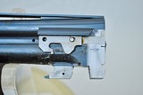 BROWNING CITORI IN 20 GAUGE - INVECTOR CHOKES - SALE PENDING - 7 of 16