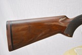 BROWNING CITORI IN 20 GAUGE - INVECTOR CHOKES - SALE PENDING - 6 of 16