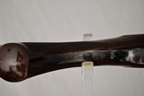 BROWNING CITORI IN 20 GAUGE - INVECTOR CHOKES - SALE PENDING - 12 of 16