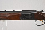BROWNING CITORI IN 20 GAUGE - INVECTOR CHOKES - SALE PENDING - 2 of 16