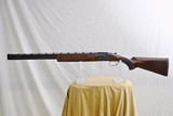 BROWNING CITORI IN 20 GAUGE - INVECTOR CHOKES - SALE PENDING - 4 of 16