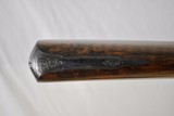 WESTLEY RICHARDS PERCUSSION 12 GAUGE - CASED - EXCELLENT CONDITION - ANTIQUE - 14 of 23