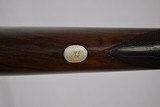 WESTLEY RICHARDS PERCUSSION 12 GAUGE - CASED - EXCELLENT CONDITION - ANTIQUE - 16 of 23
