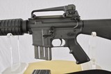 COLT PRE-BAN AR-15 A2 H BAR SPORTER - 2 of 6