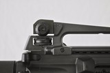 COLT PRE-BAN AR-15 A2 H BAR SPORTER - 6 of 6