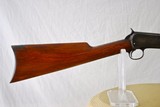 VINTAGE WINCHESTER MODEL 1890 IN 22 WRF - SALE PENDING - 12 of 17