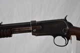 VINTAGE WINCHESTER MODEL 1890 IN 22 WRF - SALE PENDING - 3 of 17