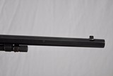 VINTAGE WINCHESTER MODEL 1890 IN 22 WRF - SALE PENDING - 14 of 17