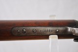VINTAGE WINCHESTER MODEL 1890 IN 22 WRF - SALE PENDING - 16 of 17