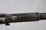 VINTAGE WINCHESTER MODEL 1890 IN 22 WRF - SALE PENDING - 15 of 17