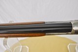 BROWNING CITORI ULTRA XS 30" INVECTOR PLUS CHOKES - 12 GAUGE - SALE PENDING - 13 of 17