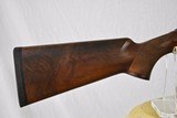 BROWNING CITORI ULTRA XS 30" INVECTOR PLUS CHOKES - 12 GAUGE - SALE PENDING - 6 of 17