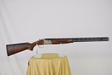 BROWNING CITORI ULTRA XS 30" INVECTOR PLUS CHOKES - 12 GAUGE - SALE PENDING - 3 of 17