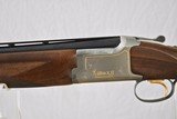 BROWNING CITORI ULTRA XS 30" INVECTOR PLUS CHOKES - 12 GAUGE - SALE PENDING - 2 of 17