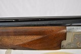 BROWNING CITORI ULTRA XS 30" INVECTOR PLUS CHOKES - 12 GAUGE - SALE PENDING - 11 of 17