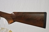 BROWNING CITORI ULTRA XS 30" INVECTOR PLUS CHOKES - 12 GAUGE - SALE PENDING - 5 of 17