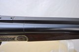MERKEL MODEL 140 AE - 500 NITRO EXPRESS - INCLUDES CARTRIDGES AND DIES - SALE PENDING - 8 of 23