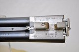 MERKEL MODEL 140 AE - 500 NITRO EXPRESS - INCLUDES CARTRIDGES AND DIES - SALE PENDING - 18 of 23