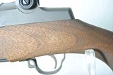 SPRINGFIELD M1 GARAND - SALE PENDING - 10 of 11