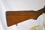 SPRINGFIELD M1 GARAND - SALE PENDING - 6 of 11