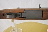 SPRINGFIELD M1 GARAND - SALE PENDING - 9 of 11