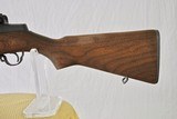 SPRINGFIELD M1 GARAND - SALE PENDING - 5 of 11